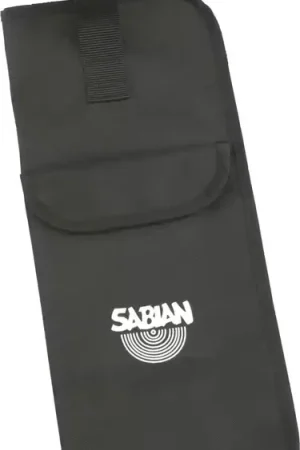 Sabian 61144 - Housse Baguettes - Basic | Nouveau au catalogue