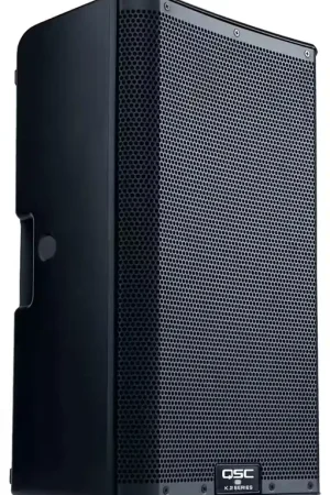 QSC Pro Audio K10.2 | Dernières unités