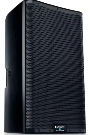 Prix cassé - QSC Pro Audio K12.2