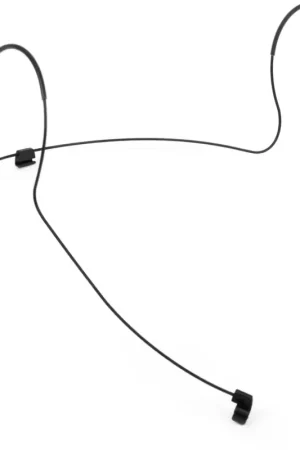 Commandez maintenant | Rode LAV-headset Junior