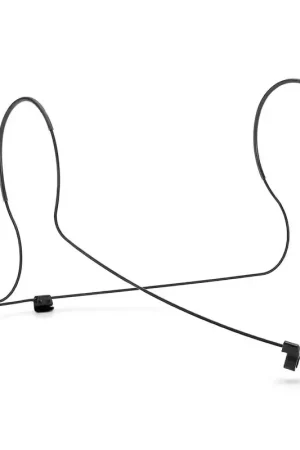 Rode LAV-headset Large - Bien noté