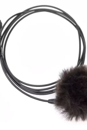 Rode DEADMOUSE-pin - Réduction spéciale