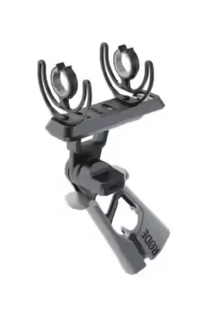 Rode PG2-R - Direct fabricant