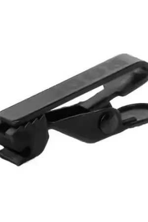Offre exclusive | Rode CLIP1