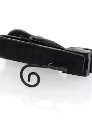 Rode LAV-clip | En stock