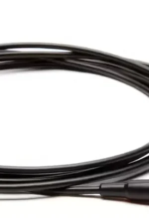Remise | Rode Micon Cable 1,2 M Noir