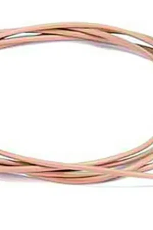 Rode Micon Cable 1,2 M Rose Chair | Nouveau au catalogue
