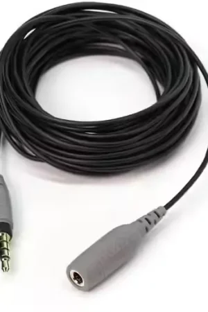 Rode SC1 - Tout nouveau
