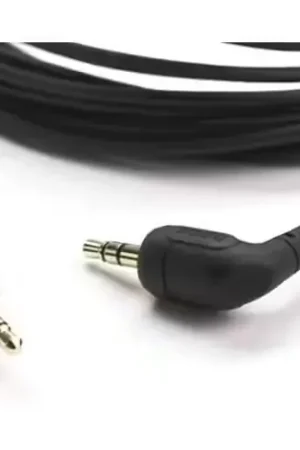 Rode SC8 - Plus que quelques pièces