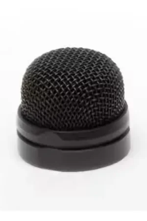 Déstockage | Rode Pin Head