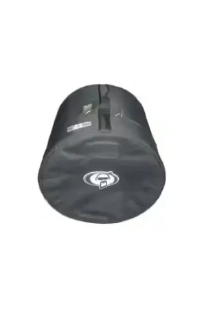 Dernier arrivage | Protection Racket HOUSSE GROSSE CAISSE MARCHING 28X16