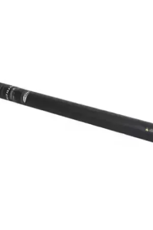 Showtec 62030W Blanc 80 CM - Envoi rapide