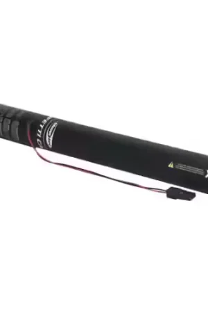 Showtec 62050 Noir 50 CM | Offre spéciale