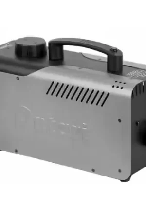 Premium - Antari Fog Machine Antari Z-800 MKII