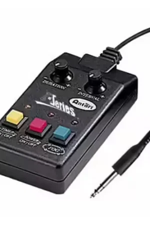 Antari Fog Machine Antari Z-40 Remote | Disponible dès maintenant