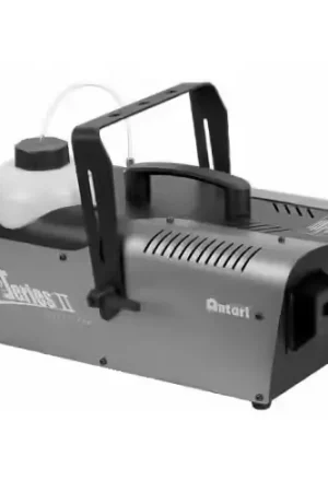 Envoi rapide - Antari Fog Machine Antari Z-1200 MKII