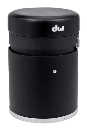 DW Drum Workshop Siege Batteur Vintage Style 6100ATL - Prix bas