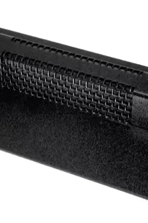 Promo exceptionnelle - AKG PCC-160