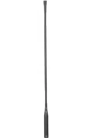 AKG GN 50 E - Vente flash