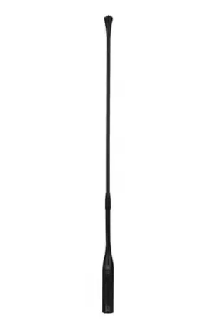 Nouveau en boutique | AKG CGN 99 HL