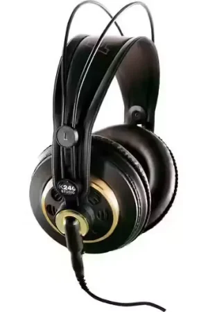 AKG K-240 Studio - Réduction spéciale