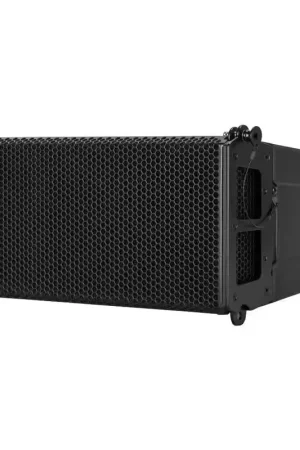 RCF HDL 6-A | Promo exceptionnelle
