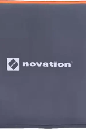 Remise | Novation Launchpad Housse