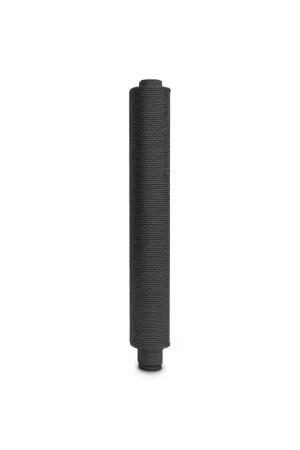 LD Systems Maui 5 Go Noir - Batterie | Bientôt épuisé