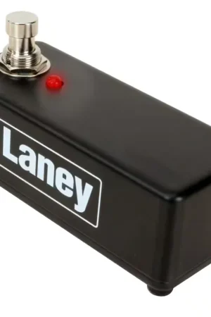 Commandez dès aujourd'hui - Laney FS1 Mini