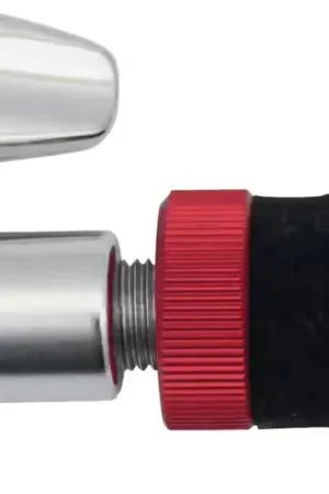 Pearl Drums Hardware HCL-105QR - Tilter Rapid Lock - Très apprécié des clients