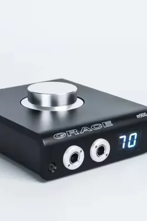 Bon plan - Grace Design M900