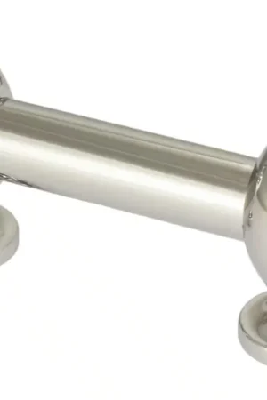 Sparedrum TL7D38 - Coquille Tube - 38mm - Double Tirant (X1) | Prix réduit