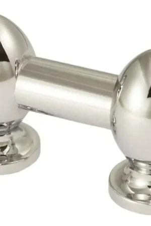 Sparedrum TL7S25 - Coquille Tube - 25mm - Mono Tirant (X1) | Déstockage
