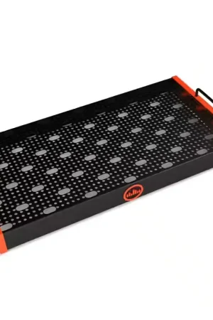 Tout juste disponible | Temple Audio Design Duo 24 Temple Red