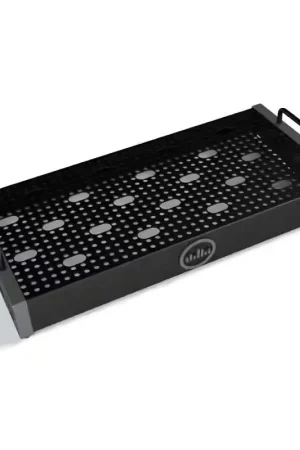 Nouvel arrivage - Temple Audio Design Solo 18 Gun Metal