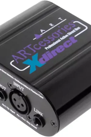 ART XDirect - Bonne affaire