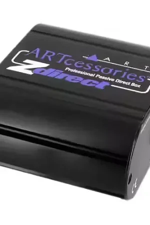 ART ZDirect - Vente flash