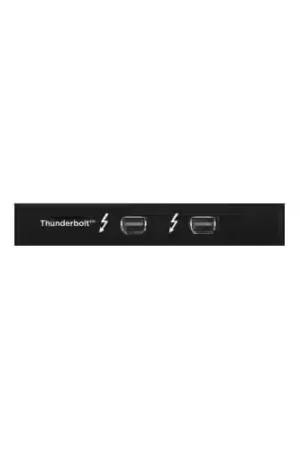 Apogee Symphony MKII Card Thunderbolt - Achat sécurisé