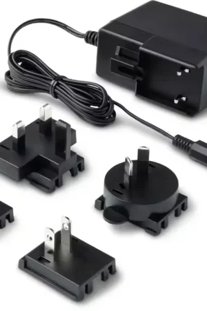 Offre bientôt terminée - Universal Audio Alimentation Apollo Twin USB