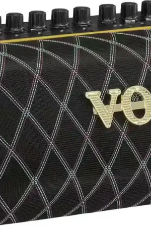 Bien noté - Vox Adio Air GT 2X25W