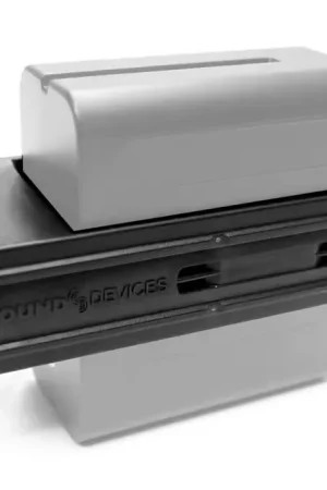 Déstockage | Sound Devices MX-LMount