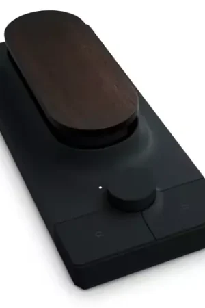 Expressive E Touche | Disponible à la commande