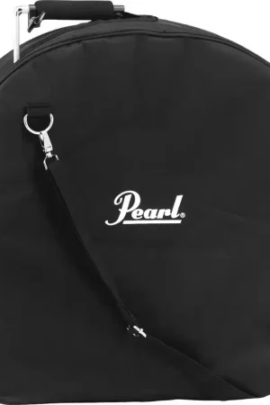 Livraison rapide | Pearl Drums Housse Pour Compact Traveler