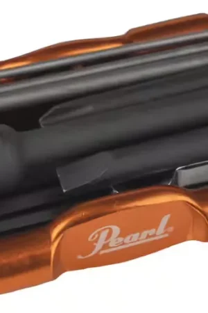 Pearl Drums Hardware PTT13 Outil Multifonction - Achetez dès aujourd'hui
