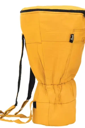Plus que quelques pièces - Pearl Drums Hardware PBJC-XL Housse Large Pour Djembe