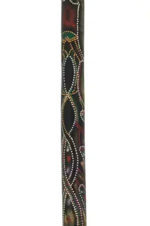 Pearl Drums PBRSP32-693 Baton De Pluie 80 CM - Prix réduit