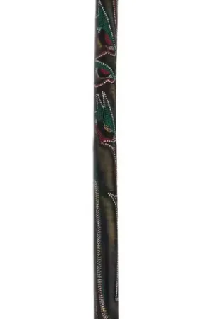 Pearl Drums PBRSP48-693 Baton De Pluie 120 CM | Affaire à saisir