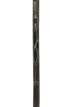 Pearl Drums PBRSP60-693 Baton De Pluie 150 CM - Excellente qualité