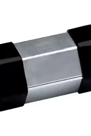 Livraison express - Pearl Drums PGA30 Shaker Ganza Court
