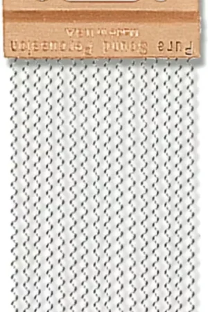 Prix doux - Puresound PF1416 Timbre 14" 16 Spires Free Floating